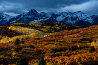 Aspen Light